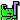 �f�R���G�����b