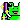 �f�R���G�����b