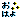 �f�R���G�����b���������͂�B