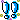 �f�R���G�����b�I�I�т�����B09��