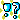 �f�R���G�����b�I�H�B09�āB�~��