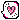 �f�R���G�����b�ӂ��������n�[�g