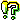 �f�R���G�����b�L���I�H�����~��