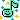 �f�R���G�����b
