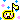 �f�R���G�����b�����􉩐F�n