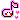 �f�R���G�����b������s���N(�n�[�g)