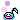 �f�R���G�����b�������Όn�B�W�����v