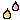 �f�R���G�����b��