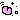 �f�R���G�����bʰ�