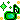 �f�R���G�����b