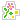 �f�R���G�����b���厖�ɂ�