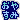 �f�R���G�����b�����y���₷��(�L���z