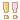 �f�R���G�����b�ޯ��ϰ�