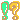 �f�R���G�����b�ޯ��ϰ�