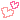 �f�R���G�����b�n�[�g�y�������z