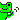 �f�R���G�����b