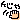 �f�R���G�����b���񂶂�V
