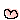 �f�R���G�����bʰ�