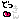 �f�R���G�����b�޷�޷