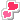 �f�R���G�����b�n�[�g�͂�