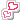 �f�R���G�����b�n�[�g�_�ň͂�
