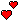 �f�R���G�����b�����n�[�g
