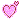 �f�R���G�����b�F����҂�ʰ�