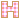 �f�R���G�����b�ς��Ă�������Hello