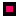 �f�R���G�����b�L���[�u
