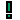 �f�R���G�����b�I