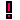 �f�R���G�����b�I