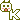 �f�R���G�����bOK