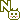 �f�R���G�����bNO