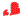 �f�R���G�����b�n�[�g