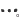 �f�R���G�����b�E�E�E�B