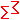 �f�R���G�����bDoCoMo:�ǂ��