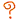 �f�R���G�����b�H