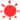 �f�R���G�����b���͂悤