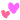 �f�R���G�����b�n�[�g
