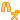 �f�R���G�����b�n�Y
