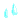 �f�R���G�����b����